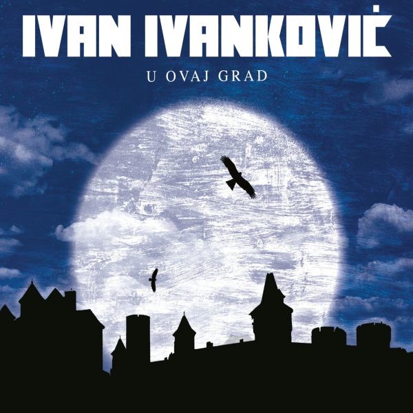 U ovaj grad