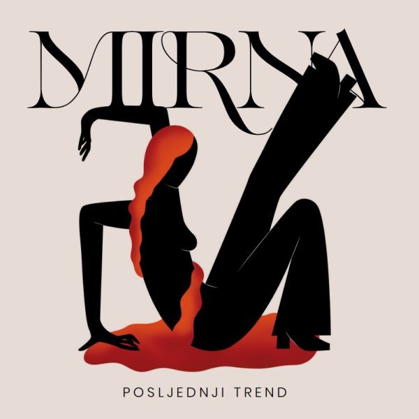 Posljednji trend
