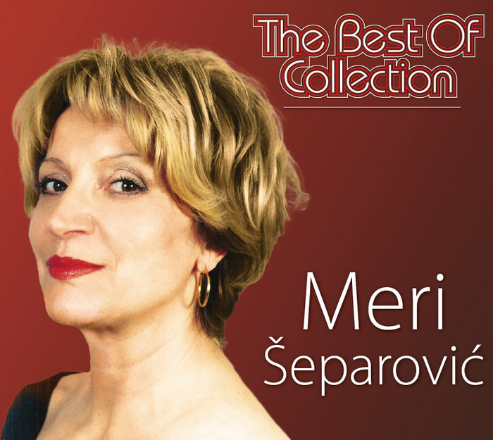 Best Of Collection