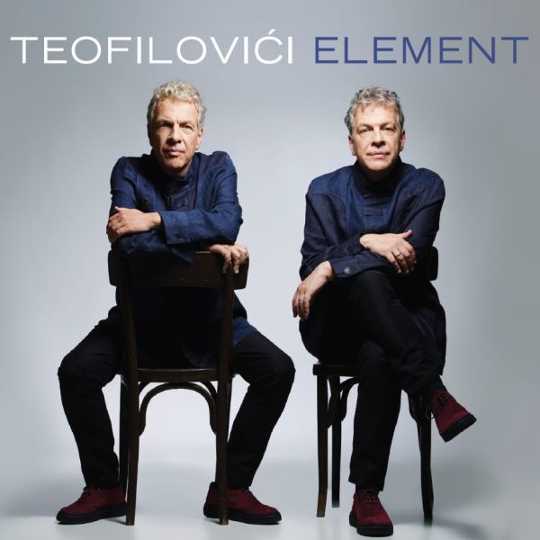 Element
