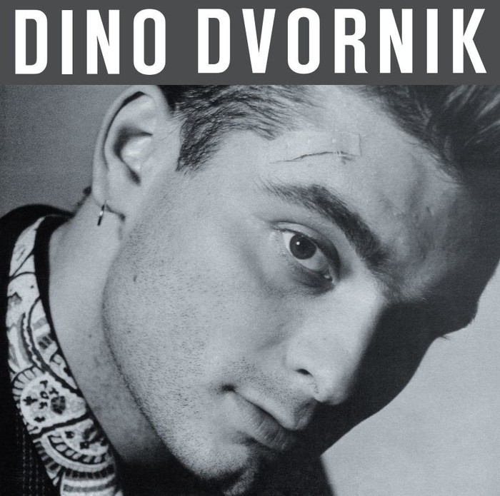Dino Dvornik (Remaster)