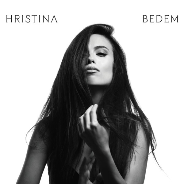 Bedem