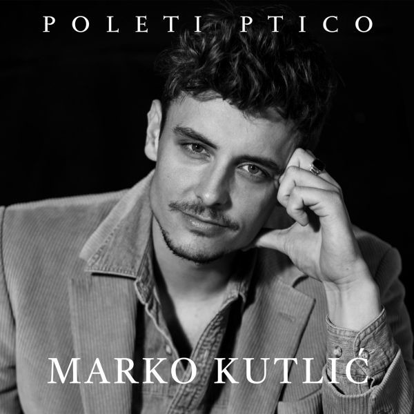 Poleti ptico