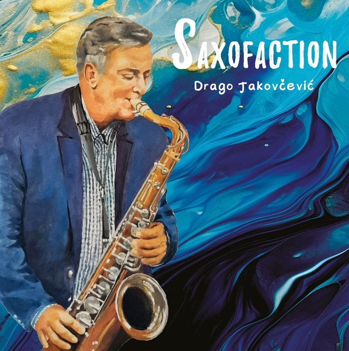 Saxofaction