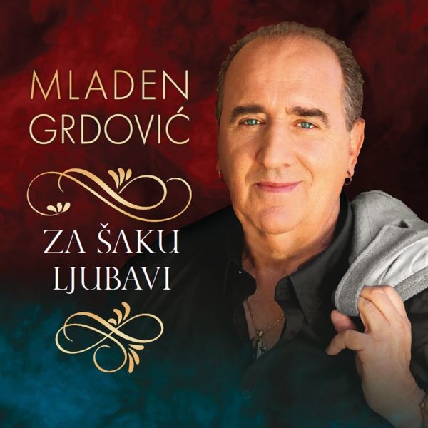 Za šaku ljubavi