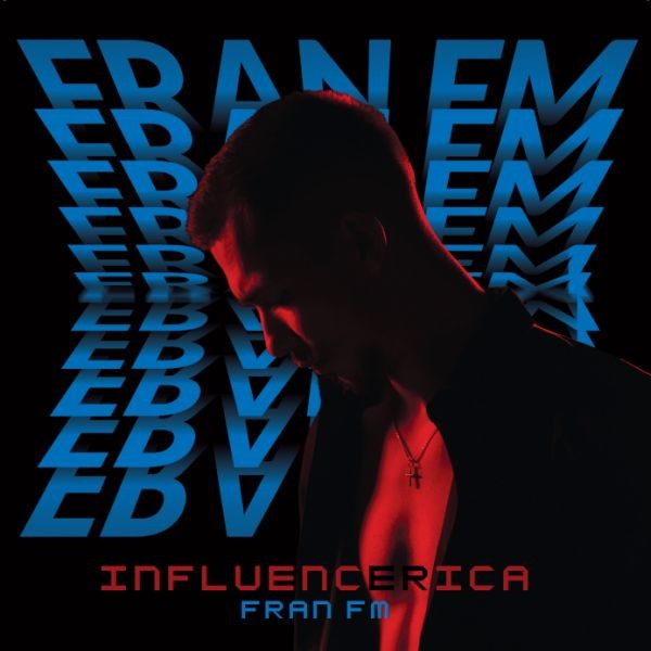 Influencerica