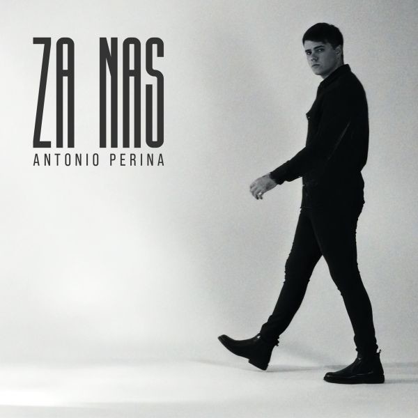 Za nas