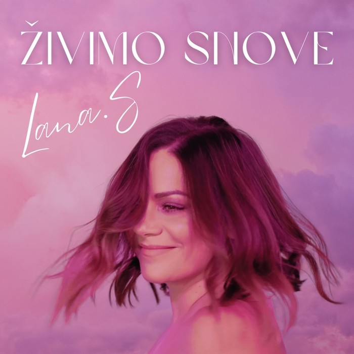 Živimo snove