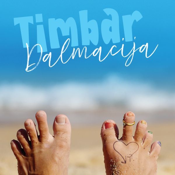 Dalmacija