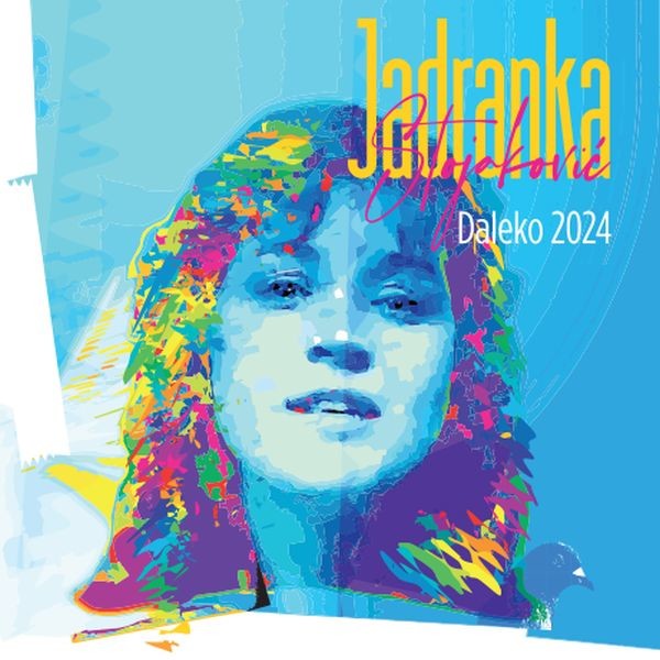 Daleko 2024