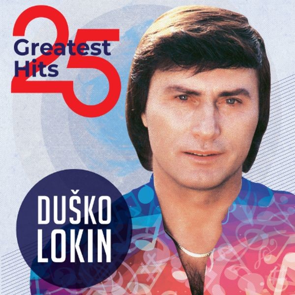 25 Greatest Hits