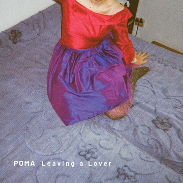 Leaving A Lover (180g)