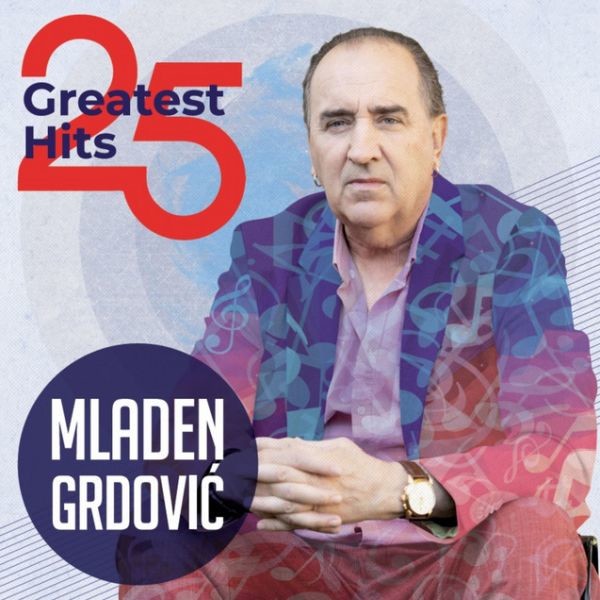 25 Greatest Hits