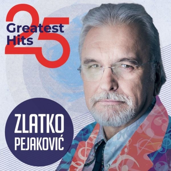 25 Greatest Hits