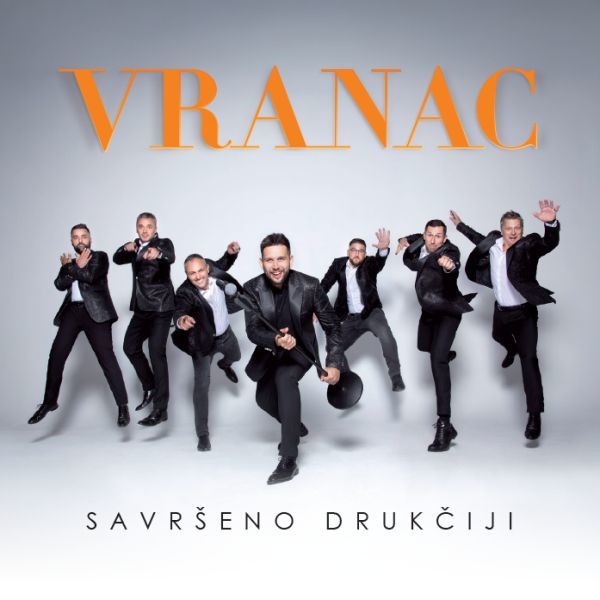 Savršeno drukčiji