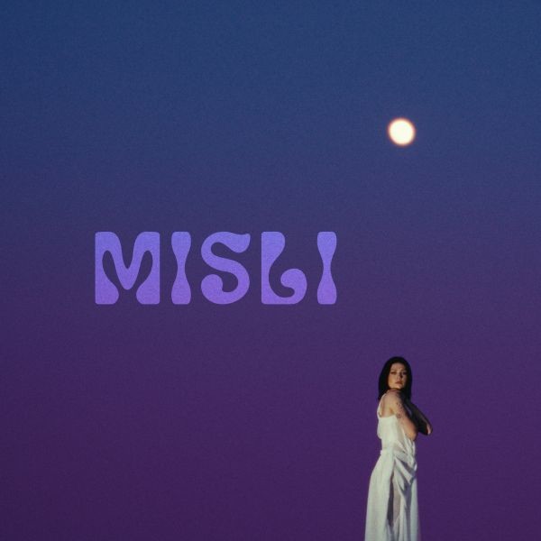 Misli (180g)