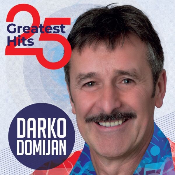 25 Greatest Hits