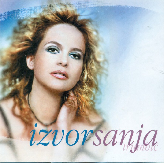 Izvor