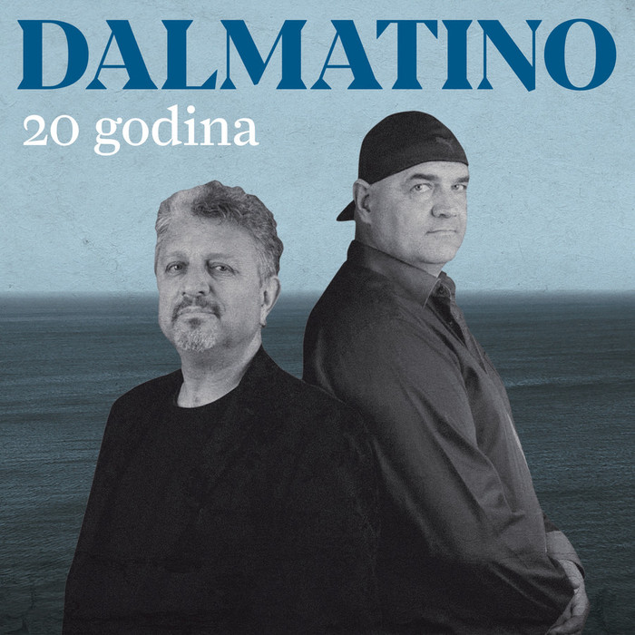 20 godina: Best of