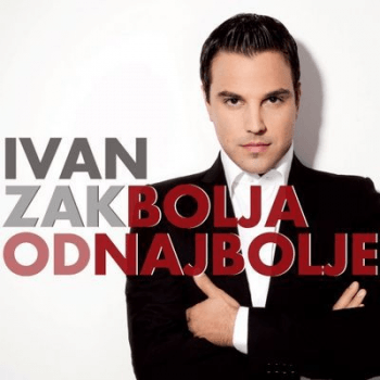 Bolja od najbolje