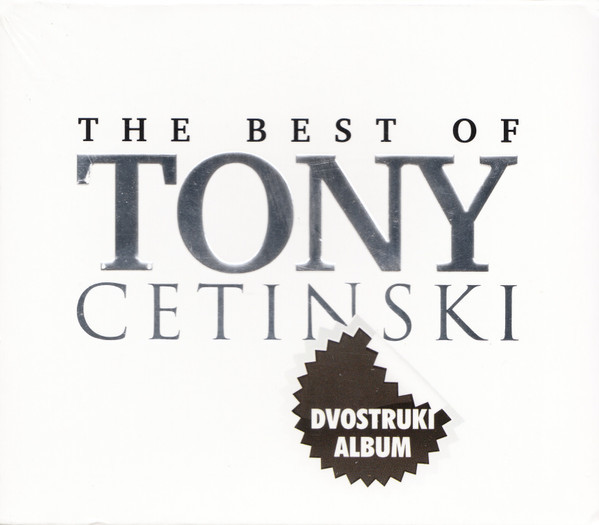 The Best Of