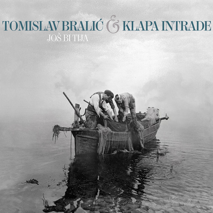 Još bi tija (180g)