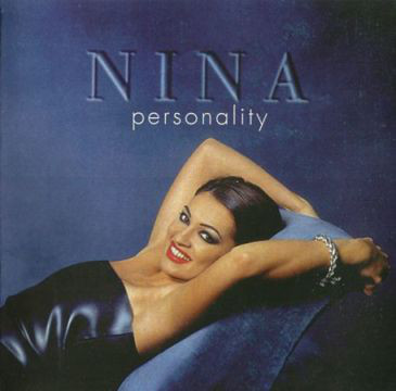 Personality