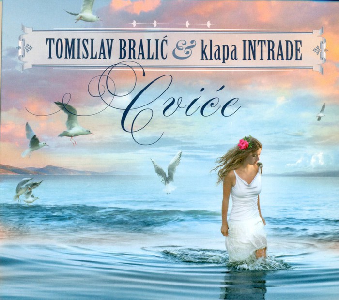 Cviće