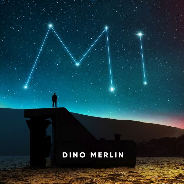 Mi (Deluxe)