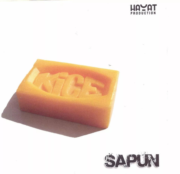 Sapun