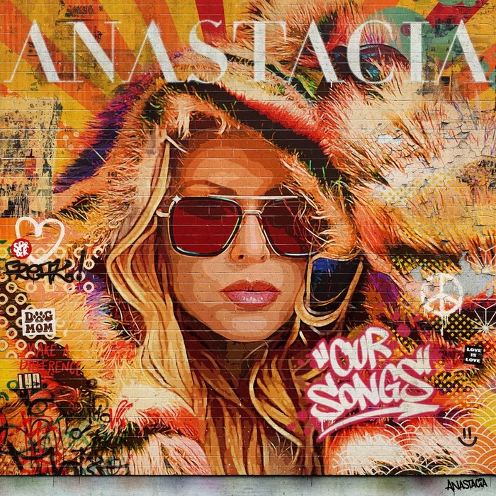 Our Songs (Deluxe Edition) (Limited)