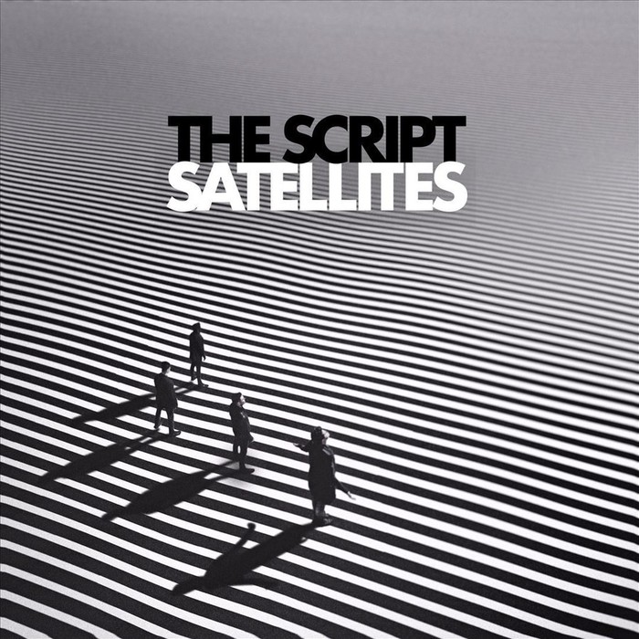 Satellites
