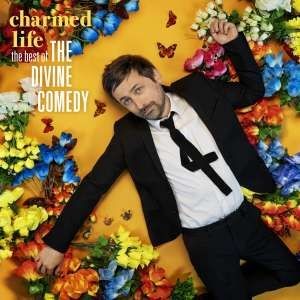 Charmed Life - The Best of Divine Comedy