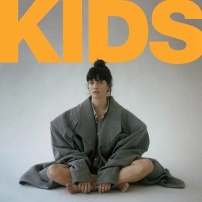 Kids