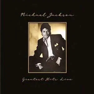 Greatest Hits Live (Remastered) (Brown Marbled EcoVinyl) (180g)