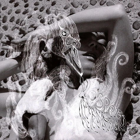 Vespertine