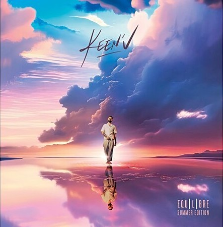 Équilibre (Summer Édition)
