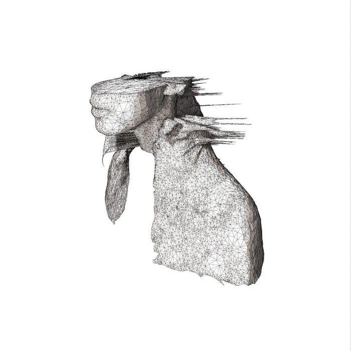A Rush of Blood to the Head (EcoRecord)