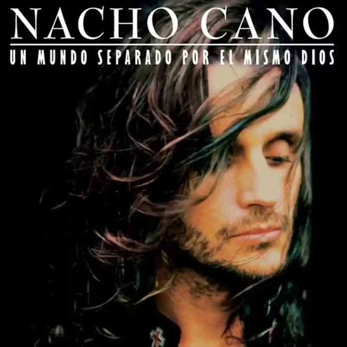Un mundo separado por el mismo dios (30th Anniversary)