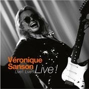 Best Of Live