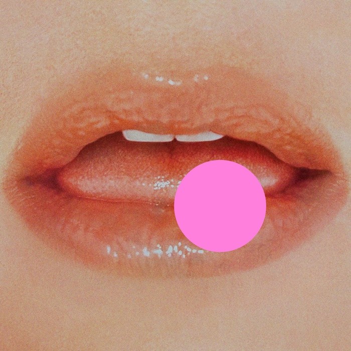 . (Indie Exclusive) (Orgy Orange Vinyl)