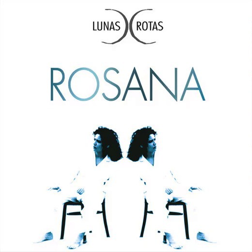Lunas rotas