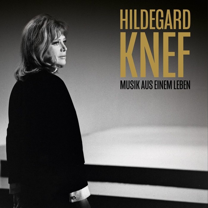 Musik aus einem Leben