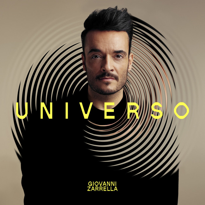 Universo