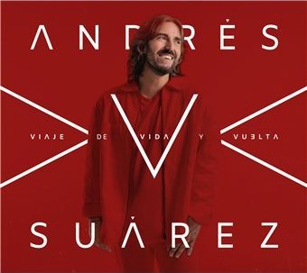 Viaje De Vida Y Vuelta