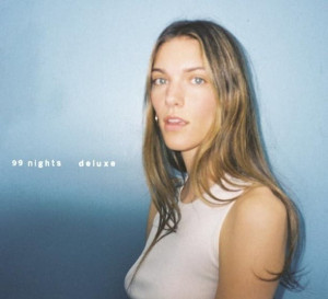 99 Nights (Deluxe)