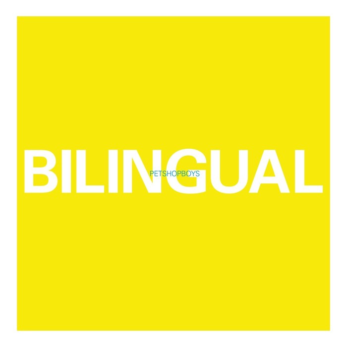Bilingual