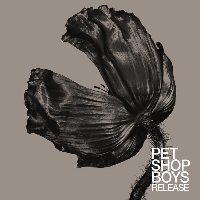 Release (2017 Remaster)