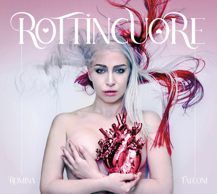 Rottincuore