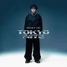 Tokyo Nite